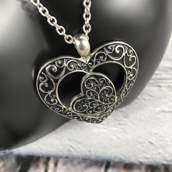 FASHION JEWELRY - Picture 3 of 15